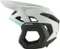 Alpina Root MIPS MTB Helm Vorschaubild