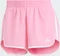 adidas Marathon 20 Running Short Laufhose kurz bliss pink (Damen) Vorschaubild
