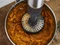 Kenwood HBM60.007GY Triblade XL+ Stabmixer Vorschaubild