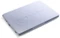 Acer Aspire One D257, weiß, Atom N570, 2GB RAM, 500GB HDD, DE Vorschaubild