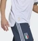 adidas Italien Authentic 2026 Auswärtstrikot kurzarm aeroblue (Herren) Vorschaubild