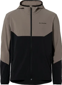Vaude Moab IV Fahrradjacke coconut (Herren)