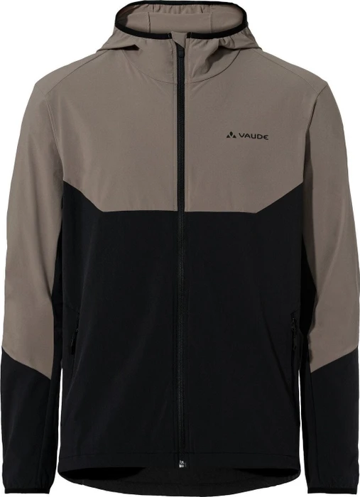 Vaude Moab IV Fahrradjacke coconut (Herren)