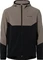 Vaude Moab IV Fahrradjacke coconut (Herren) Vorschaubild