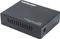 Intellinet 10G Media Converter, RJ-45, SFP+ Vorschaubild
