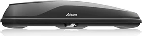 Atera Casar XL grau