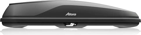 Atera Casar XL