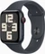 Apple Watch SE 2022 Vorschaubild