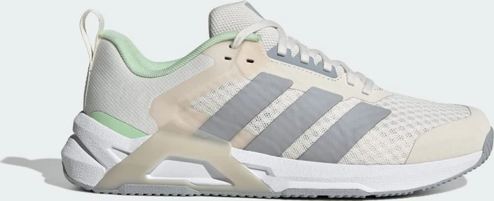 adidas Dropset Control (Damen)