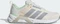 adidas Dropset Control (Damen) Vorschaubild