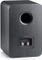 Teufel Ultima 40 Mk2 2.0>5.1 Ausbau-Set Surround schwarz Vorschaubild