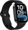 Xiaomi Redmi Watch 6 Lite obsidian black Vorschaubild