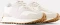 New Balance 327 moonbeam/december sky (Damen) Vorschaubild