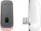 Samsung ET-LA510 Cap USB-LED-Licht für Kettle pink Vorschaubild