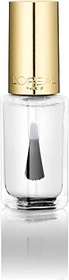 L'Oréal Color Riche Le Vernis Nagellack 000 Parisian Crystal, 5ml