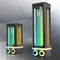 Raijintek Antila Pure R100A Vorschaubild