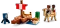 LEGO Minecraft - Die Piratenschiffreise Vorschaubild