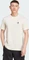 adidas Trefoil Essentials T-Shirt kurzarm wonder white (Herren) Vorschaubild