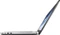 ASUS N750JV-T4106H, Core i7-4700HQ, 8GB RAM, 256GB SSD, 1TB HDD, GeForce GT 750M, DE Vorschaubild