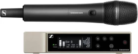 Sennheiser EW-D 835-S Set (S7-10)