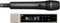 Sennheiser EW-D 835-S Set Vorschaubild
