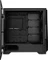 Phanteks Eclipse P500A DRGB, schwarz, Glasfenster Vorschaubild