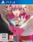 Catherine: Full Body Vorschaubild