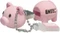 Emtec M319 The Farm Range Piggy 8GB, USB-A, USB 2.0 Vorschaubild