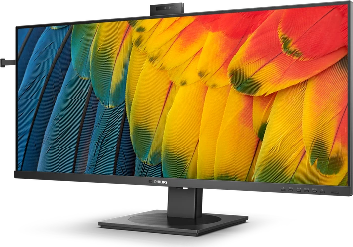 Philips 5000 Series 40B1U5601H, 39.53"