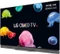 LG OLED65E6V Vorschaubild