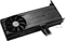 EVGA GeForce RTX 3080 XC3 Ultra Hybrid Gaming, 10GB GDDR6X, HDMI, 3x DP Vorschaubild