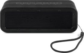 TechniSat Bluspeaker OD TWS