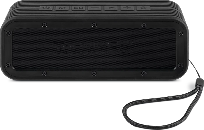 TechniSat Bluspeaker OD TWS