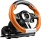 Speedlink Drift O.Z. (PC) Vorschaubild