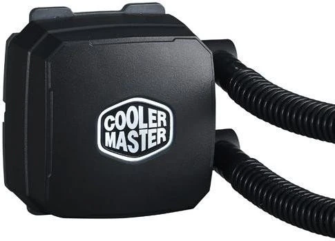 Cooler Master Nepton 240M