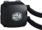 Cooler Master Nepton 240M Vorschaubild