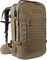 Tasmanian Tiger TT Mission Pack MKII Vorschaubild