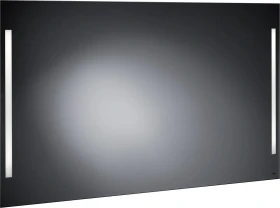 Emco Lichtspiegel Premium 120cm