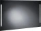 Emco Lichtspiegel Premium Vorschaubild
