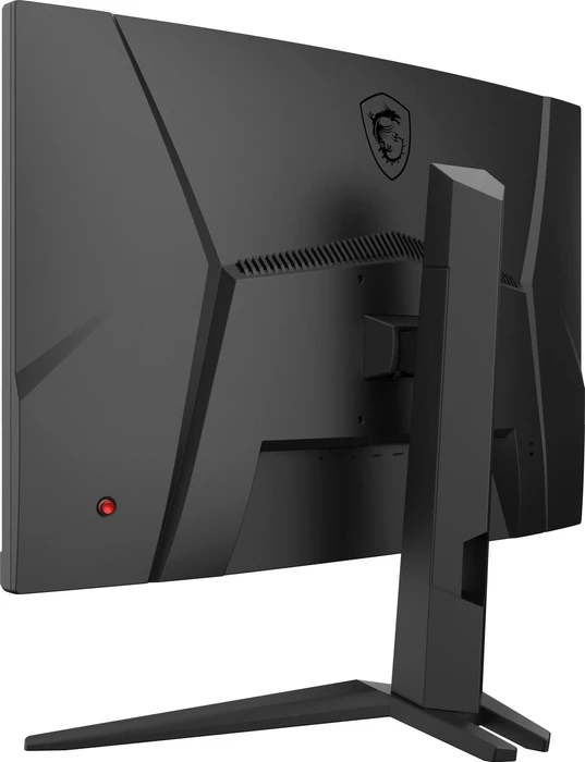 MSI Optix G27CQ4PDE, 27"