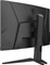 MSI Optix G27CQ4PDE, 27" Vorschaubild