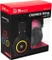 Tt esports Cronos Riing RGB 7.1 Vorschaubild