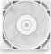 EK Water Blocks EK-Loop Fan FPT 120 D-RGB, White, 550-2300rpm, LED-Steuerung, 120mm Vorschaubild