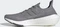 adidas Ultraboost 21 grey three/grey four (Herren) Vorschaubild