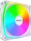 Montech RX120 PRO, weiß, 120mm Vorschaubild