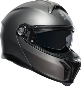 AGV Tourmodular Luna