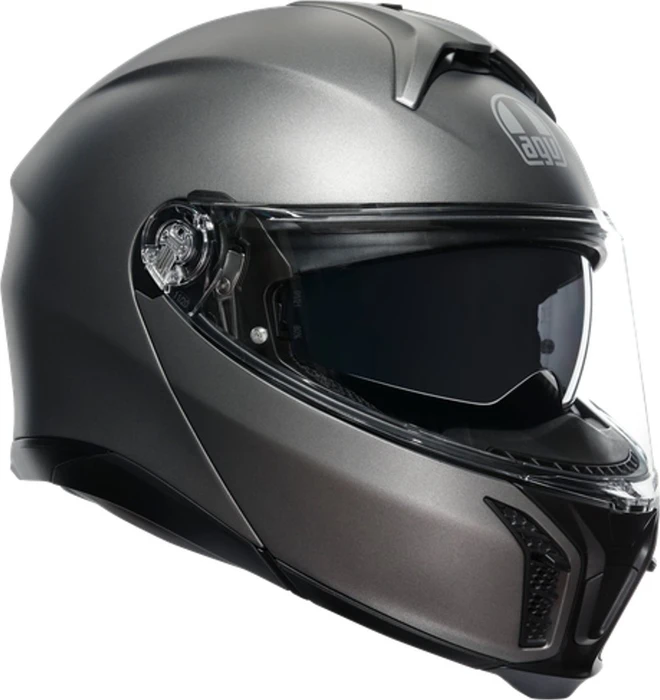AGV Tourmodular Luna