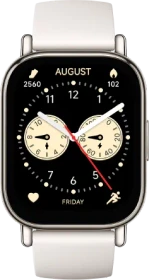 Xiaomi Redmi Watch 5 Lite Light Gold