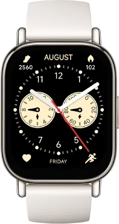 Xiaomi Redmi Watch 5 Lite