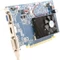 Sapphire Radeon HD 4650, 512MB DDR2, VGA, DVI, HDMI, lite retail Vorschaubild